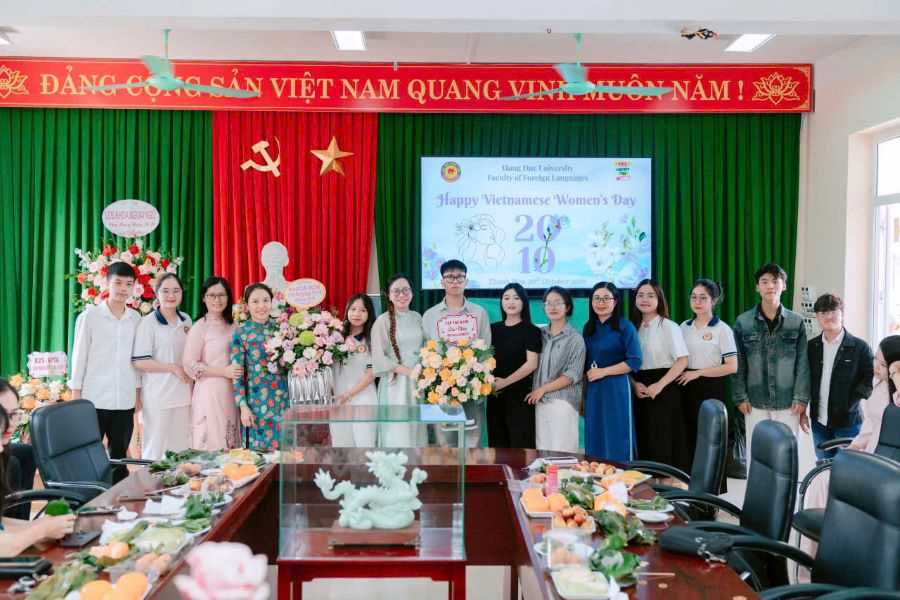 Media\2005_knn.hdu.edu.vn\FolderFunc\202510\Images/pn8-20251026120152-e.jpg